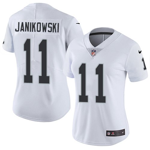 Oakland Raiders jerseys-026